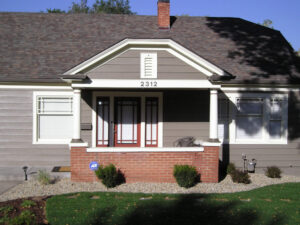Exterior-1-2