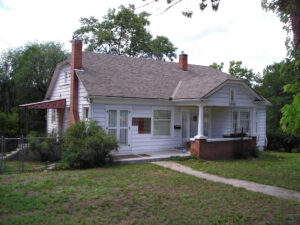 Exterior-1-3