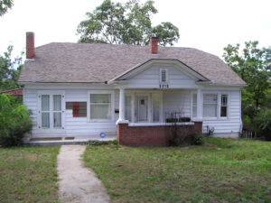 Exterior-1-4