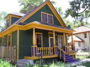 Exterior-2-1