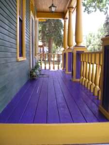 Exterior-2-3