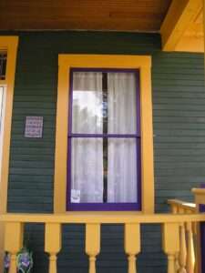 Exterior-2-4