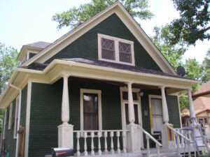 Exterior-2-5