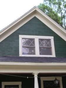 Exterior-2-6
