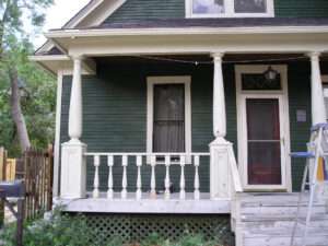 Exterior-2-7