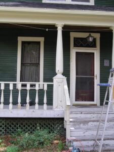 Exterior-2-8