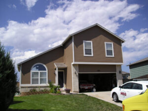 Exterior-4-1