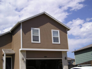Exterior-4-3