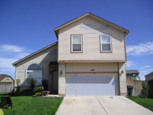 Exterior-4-4
