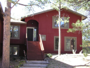 Exterior-5-1