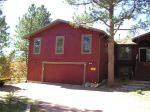 Exterior-5-2