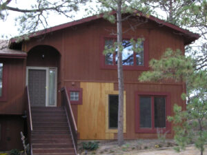 Exterior-5-3