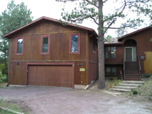 Exterior-5-4