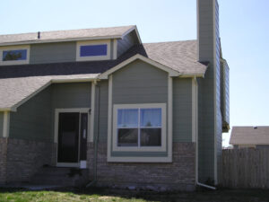 Exterior-6-2