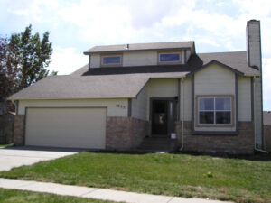 Exterior-6-4