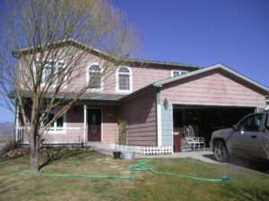 Exterior-7-1
