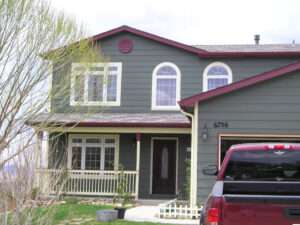 Exterior-7-2