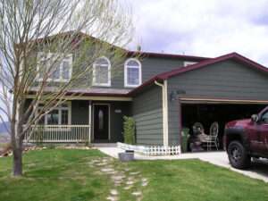 Exterior-7-3
