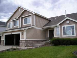 Exterior-8-1