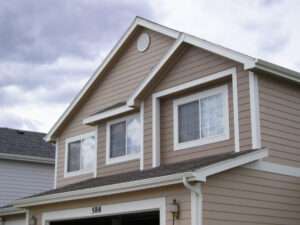Exterior-8-3