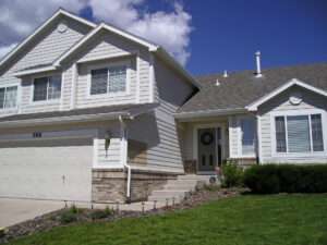 Exterior-8-4