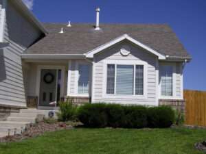 Exterior-8-5