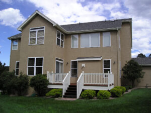 Exterior-9-2