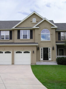 Exterior-9-3