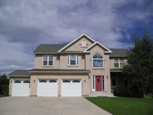 Exterior-9-4