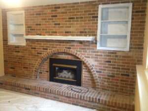 Faux-Brick-1-1