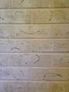 Faux-Brick-1-2