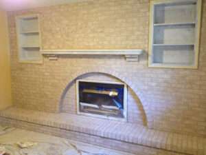 Faux-Brick-1-3