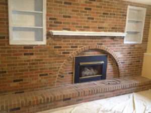 Faux-Brick-1-4