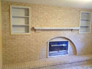 Faux-Brick-1-5