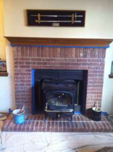 Faux-Brick-2-2