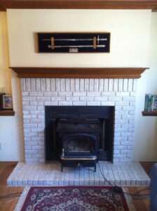 Faux-Brick-2-3