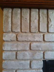 Faux-Brick-2-4