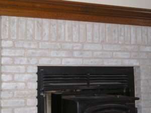 Faux-Brick-2-5
