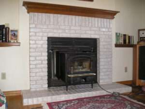 Faux-Brick-2-6