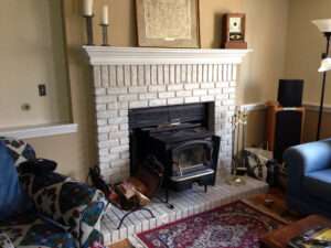 Faux-Brick-2-7