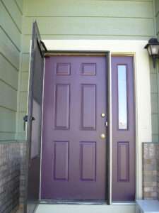 Front-Door-1