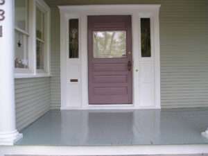 Front-Door-14