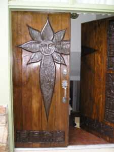 Front-Door-3