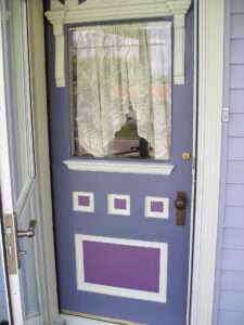 Front-Door-4