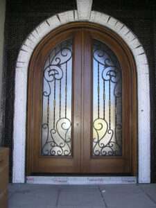 Front-Door-8