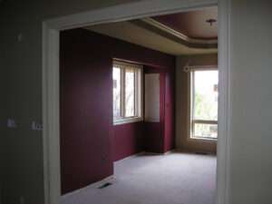 Interior-1