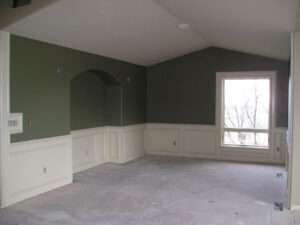 Interior-3