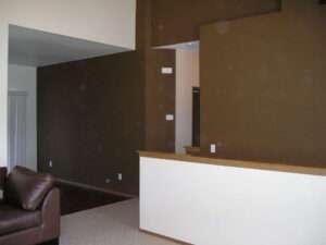 Interior-5