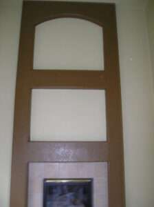 Interior-8