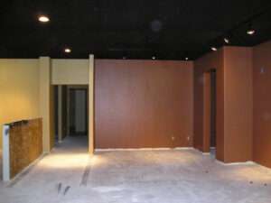 Interior-Commercial-10